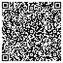 QR code with Gerald C Zumwalt contacts