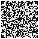 QR code with First Principles Inc contacts
