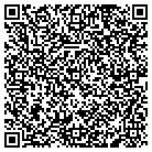 QR code with Gartech Refrigerant Rclmtn contacts