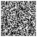 QR code with Pioneer Elevator contacts