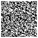 QR code with Gardenscent Soaps contacts