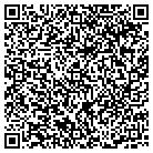QR code with National Assn Of Self Employed contacts