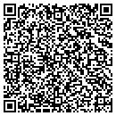 QR code with Blackwell Cooperative contacts