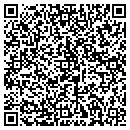 QR code with Covey House Moving contacts