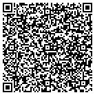 QR code with Carousel Child Dev Center contacts