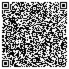 QR code with Huggies Heroes Day Care contacts