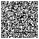 QR code with Kc Oil Inc contacts