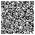 QR code with Snak Shak contacts