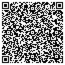 QR code with Gg Systems contacts