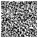 QR code with Michael D Manuel contacts