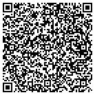 QR code with General Computing Laboratories contacts