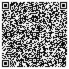 QR code with Harvey Hunter Photography contacts