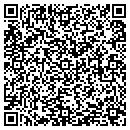 QR code with This Bytes contacts