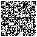 QR code with TSI contacts