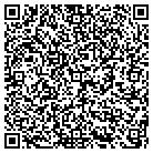 QR code with Summit Business Systems Inc contacts