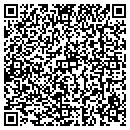 QR code with M R I Wide One contacts