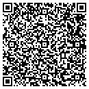 QR code with Reydon Main Office contacts