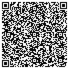 QR code with Fountain Grove Mortgage contacts