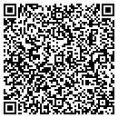 QR code with Dean Witter contacts
