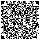 QR code with Better Trimming Co contacts