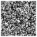 QR code with John L Garrison CPA contacts