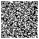 QR code with Bethal Mssnry Bpts contacts