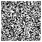 QR code with Business Exch Specialists LLC contacts