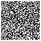 QR code with Charlies Carpets LLC contacts