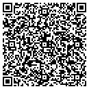QR code with Chriss B Roberts Do contacts