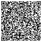 QR code with Pipeline Real Estate contacts