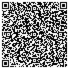 QR code with Oxford's Convenience Connect contacts