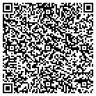QR code with Cadence Equestrian Center contacts