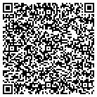 QR code with Arnold Oil Properties Inc contacts