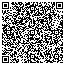 QR code with Bowlingballmallcom contacts