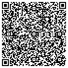 QR code with Greenery Styling Salon contacts