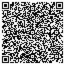 QR code with Brizzolara H A contacts