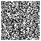 QR code with Moore Elementary School contacts