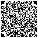QR code with Jerry Kerr contacts