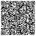 QR code with General Dynamics Corp contacts