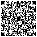 QR code with Wonder Bread contacts