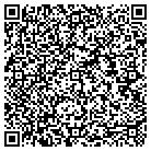 QR code with Veterans Of Foreign Wars 4865 contacts