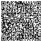 QR code with Tip Top Tree Service Inc contacts