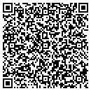 QR code with Abrite Engineering contacts
