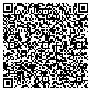 QR code with Dazzle Sticks contacts