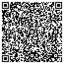 QR code with Grapevine Diner contacts