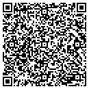 QR code with A C & E Service contacts