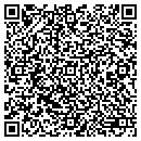 QR code with Cook's Printing contacts