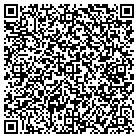 QR code with Advance Technology Coating contacts