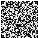 QR code with Phyl's Upholstery contacts