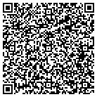 QR code with Byron Alvarez Re-Max Real contacts